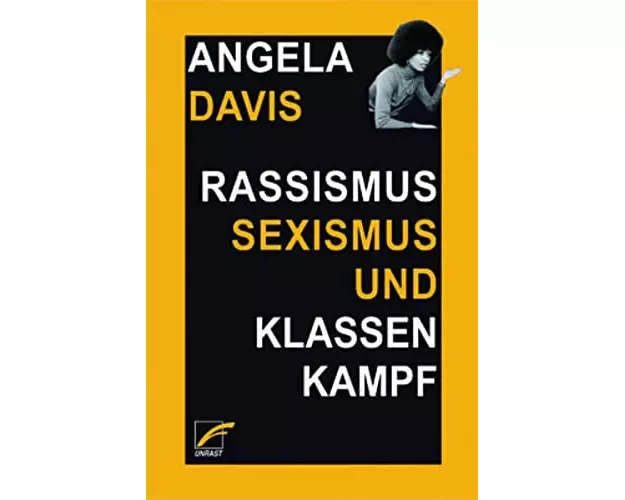Rassismus, Sexismus und Klassenkampf