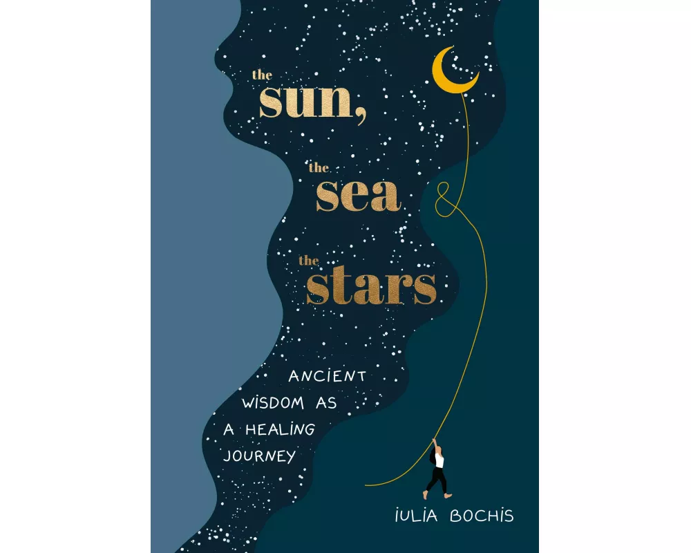 The Sun, the Sea and the Stars