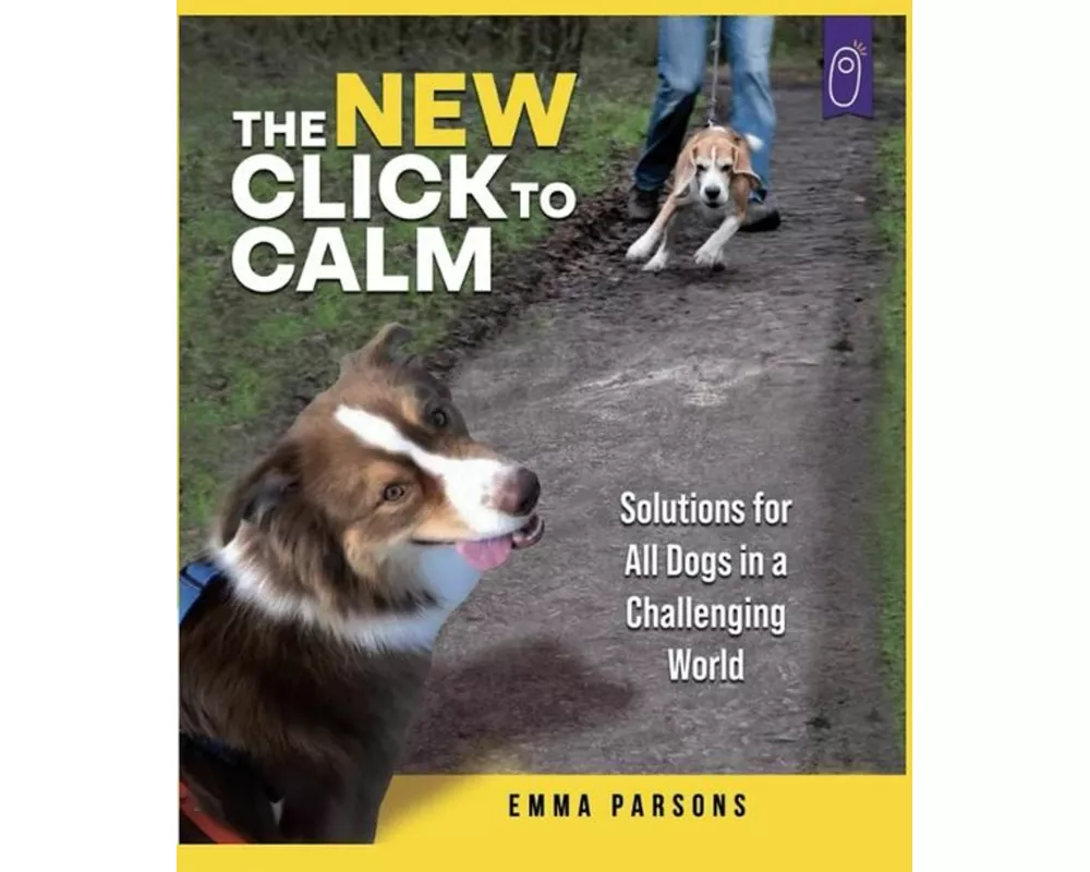 The New Click to Calm