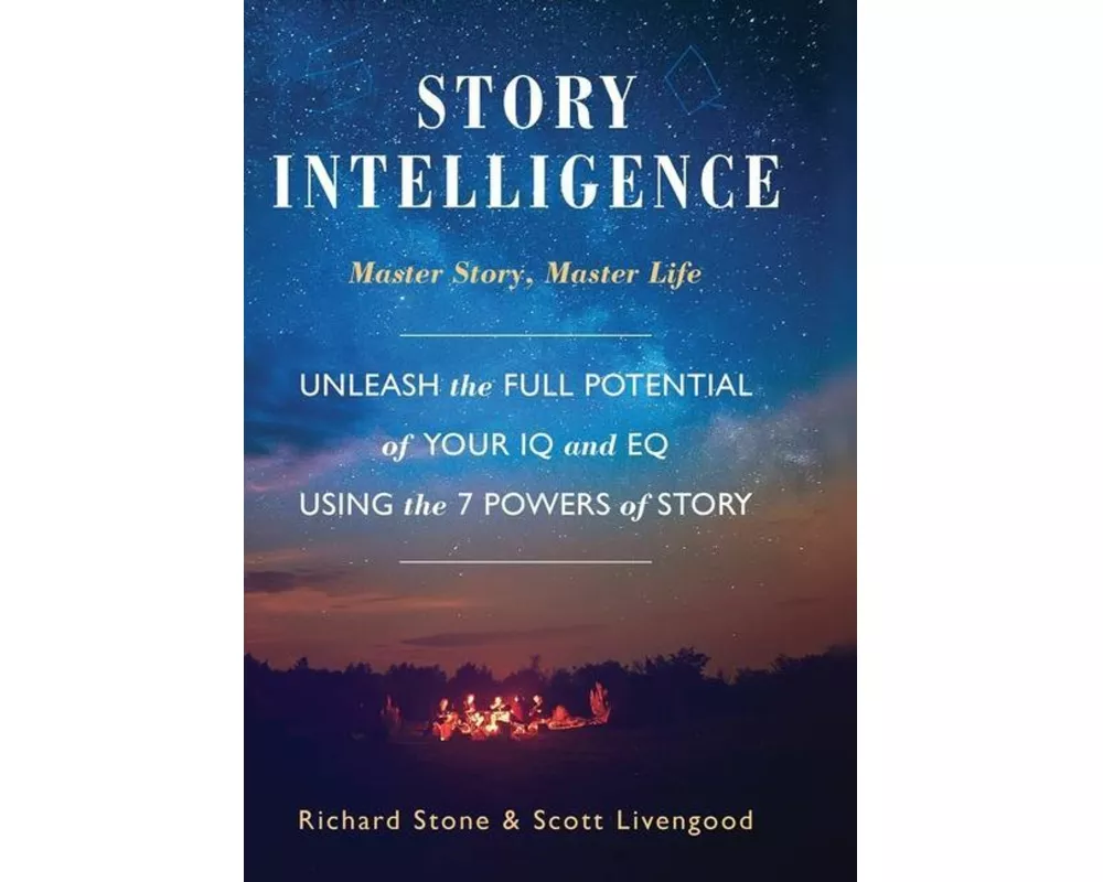 Story Intelligence