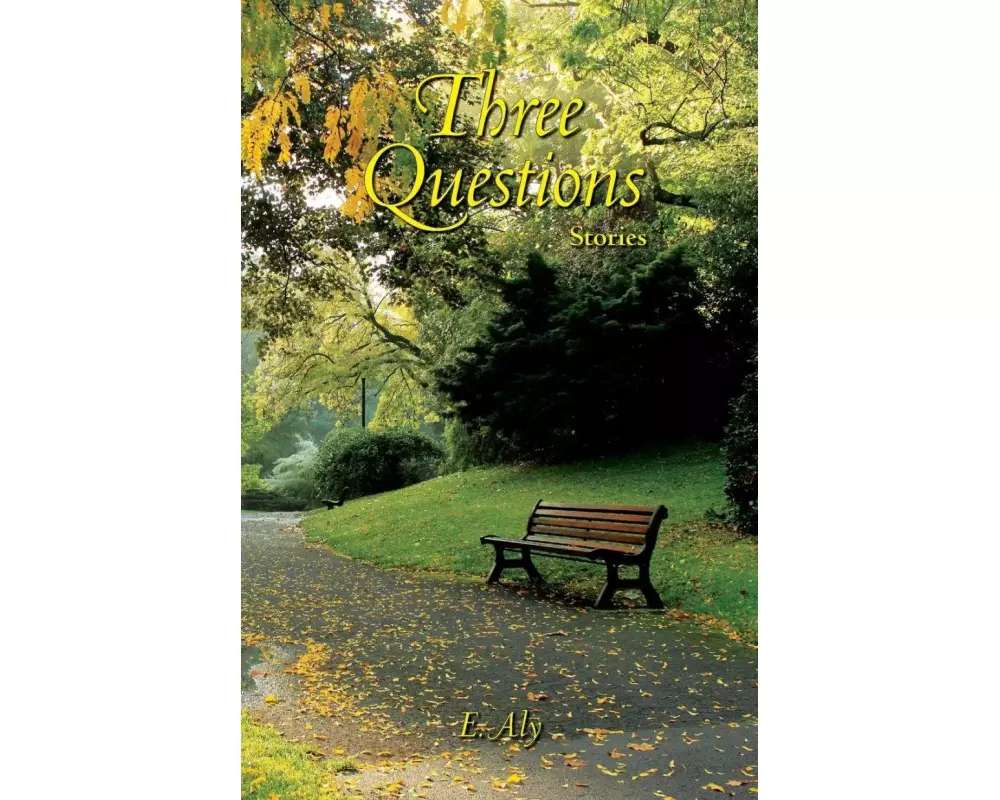 Three Questions