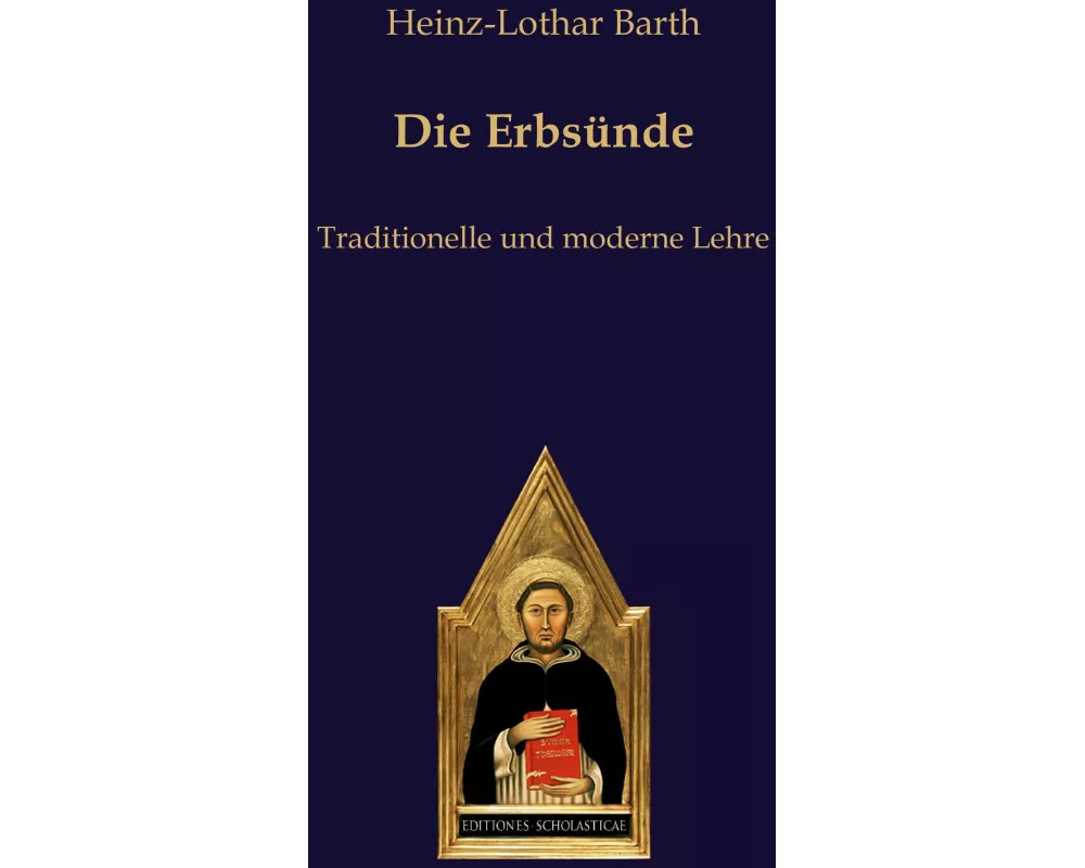 Die Erbsünde