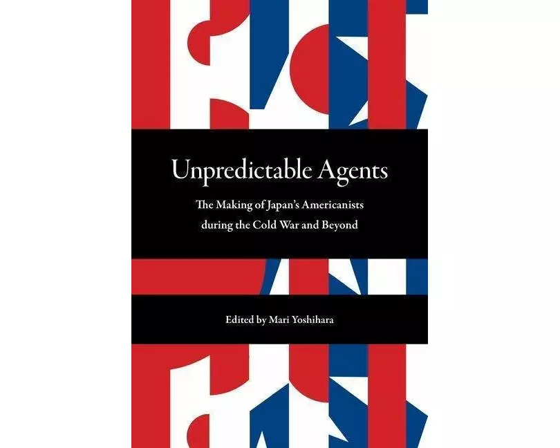 Unpredictable Agents
