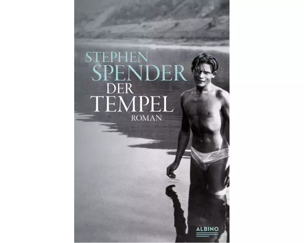 Der Tempel