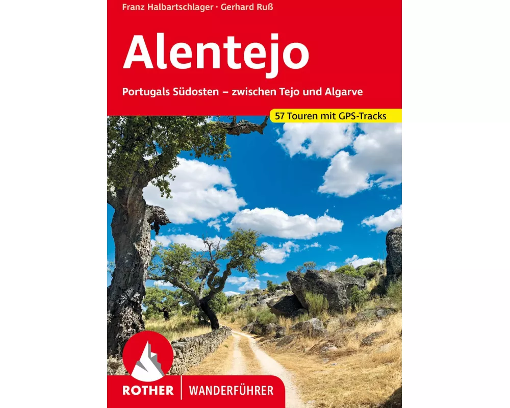Alentejo