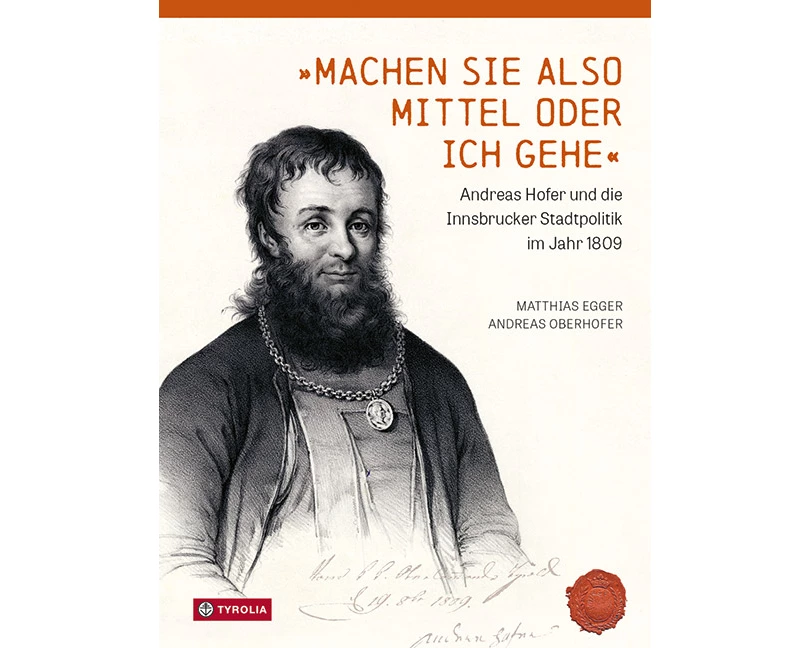 Machen Sie also Mittel oder ich gehe