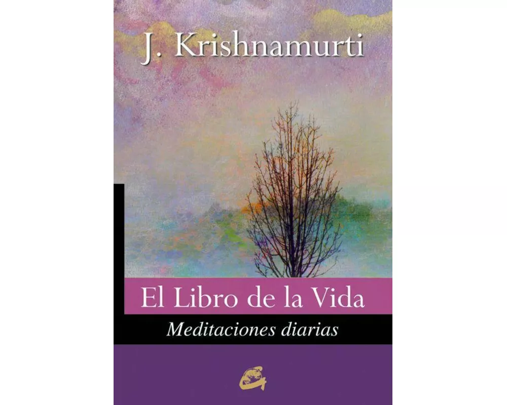 El Libro de la Vida