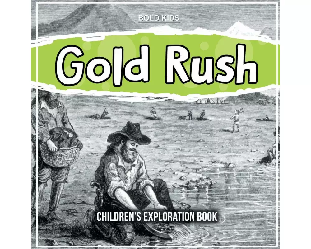 Gold Rush