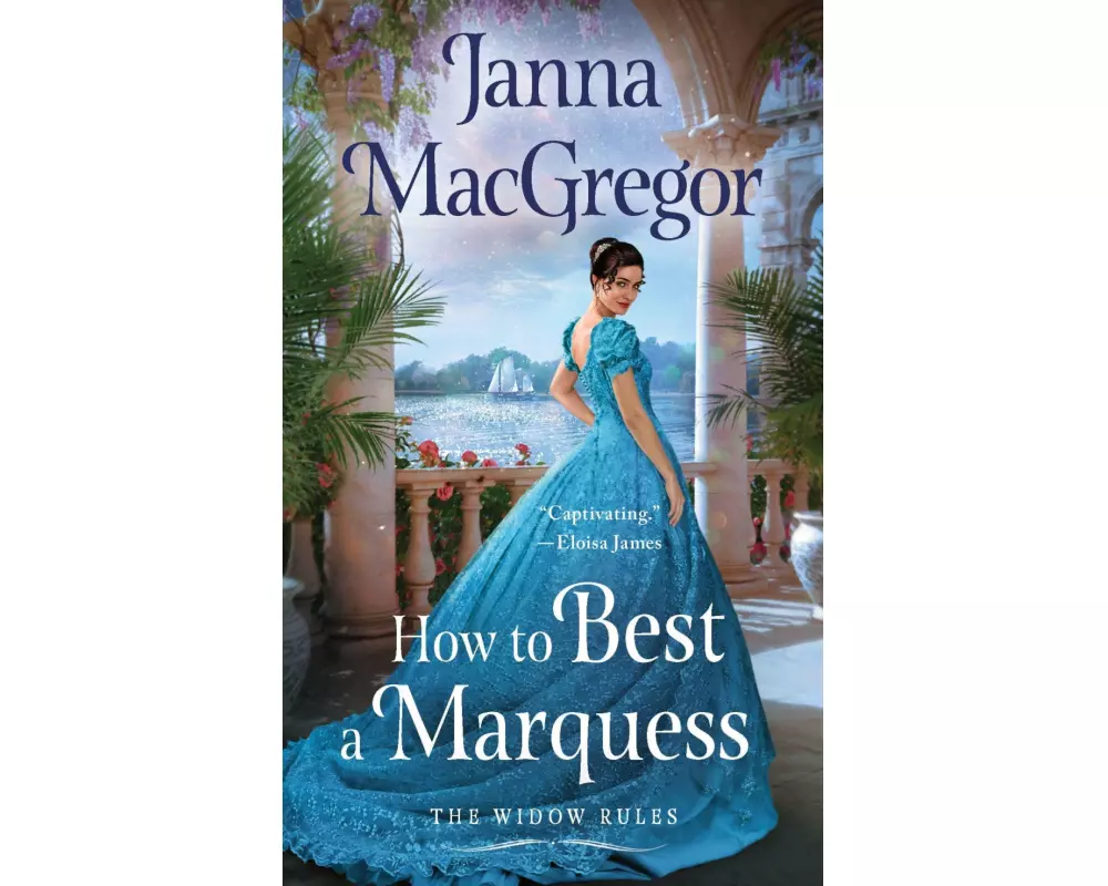 How to Best a Marquess