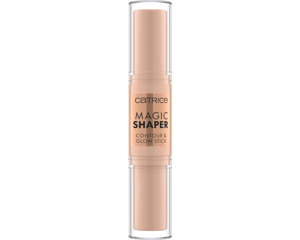 Catrice Magic Shaper Contour and Glow Stick 040 Deep