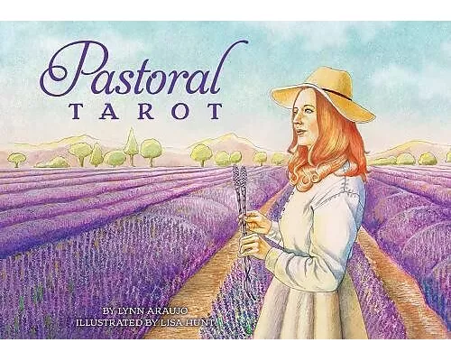 Pastoral Tarot