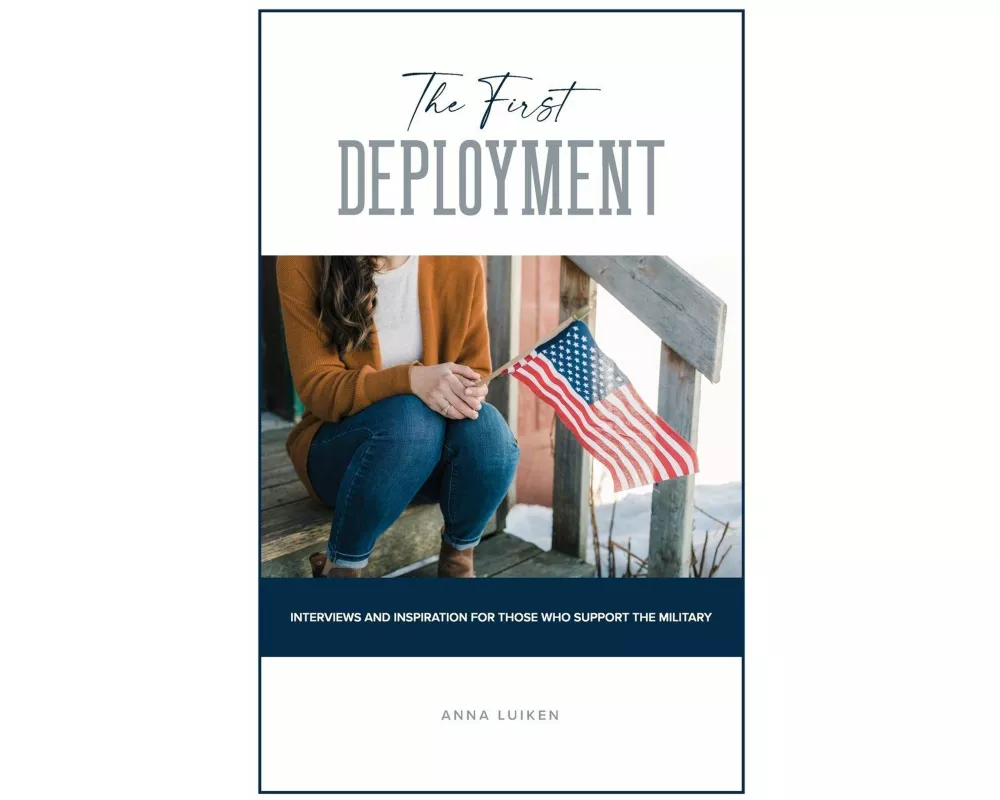 The First Deployment