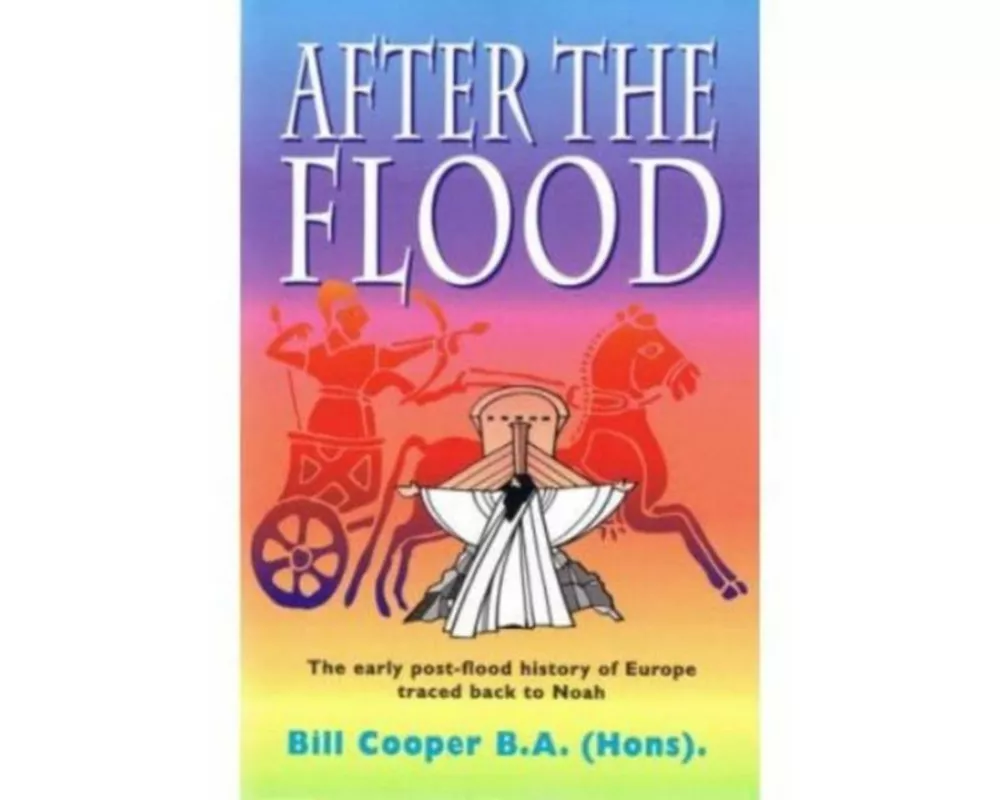 After the Flood