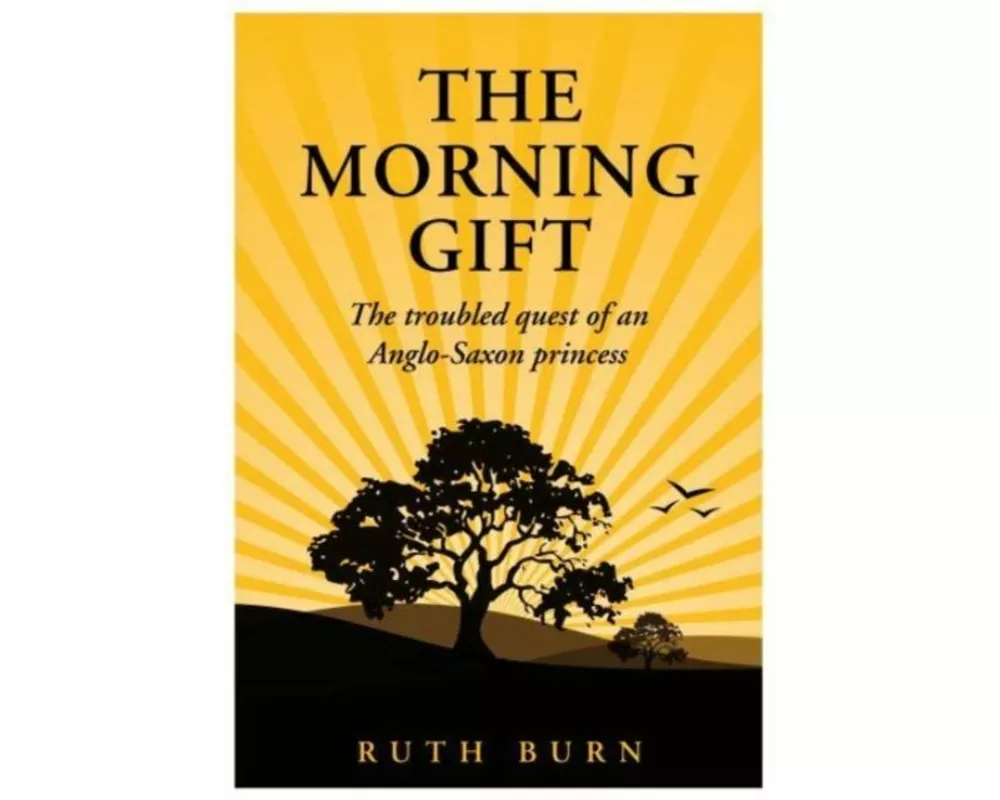 The Morning Gift