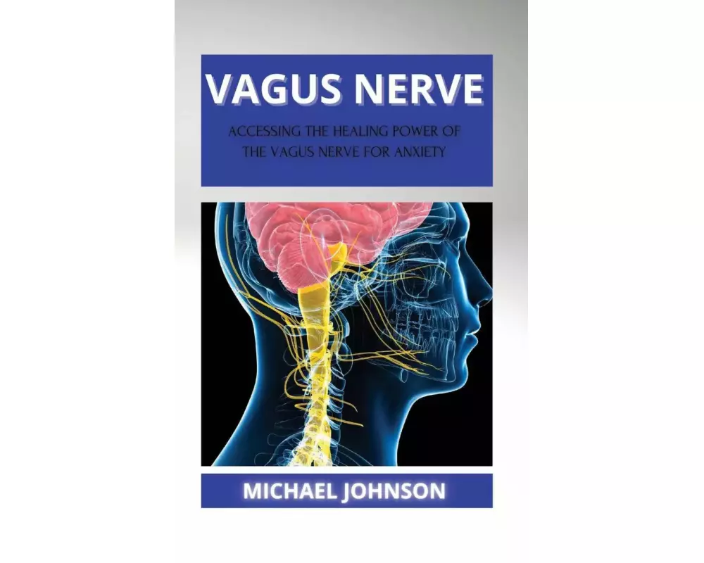 Vagus Nerve