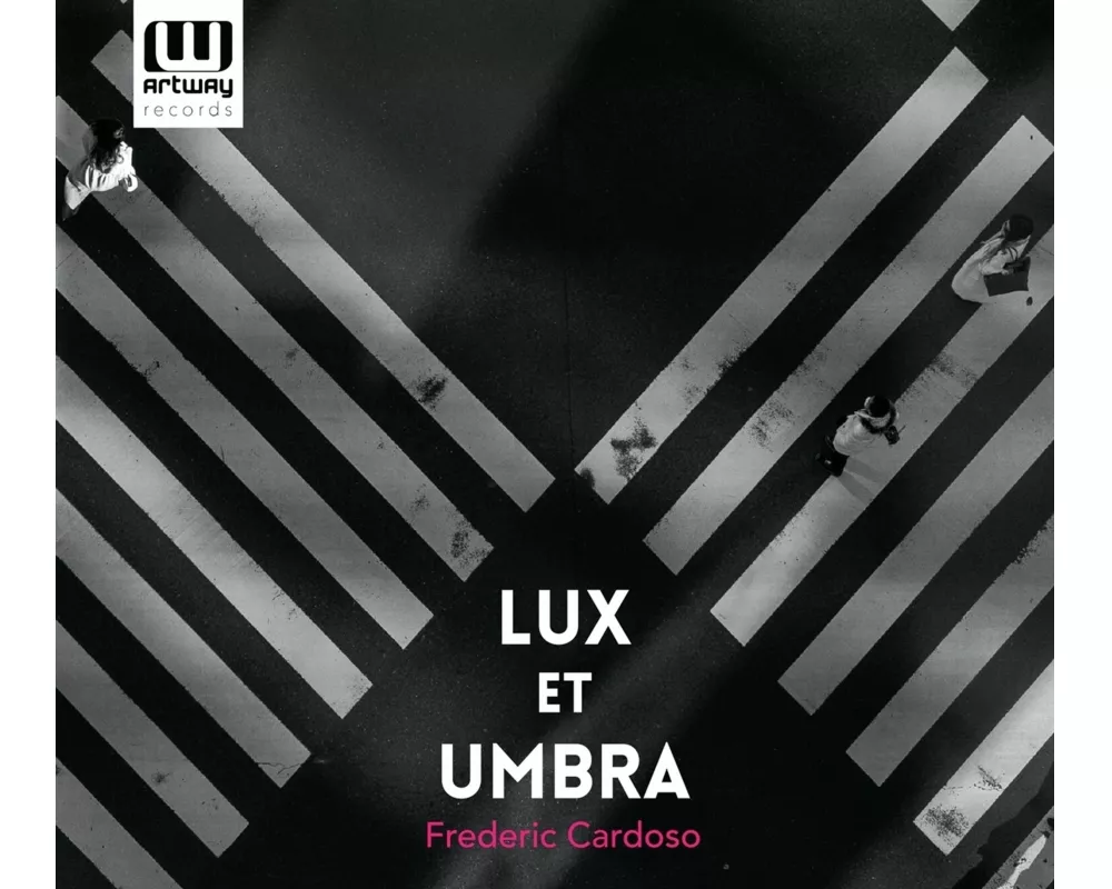 Lux Et Umbra