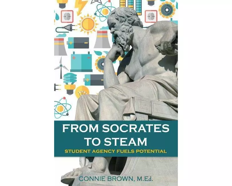 From Socrates to Steam