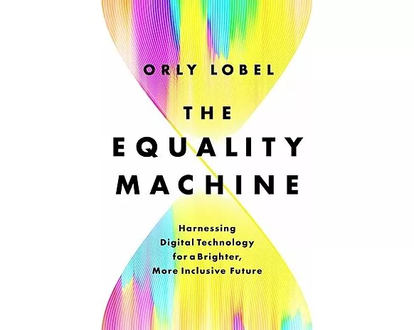 The Equality Machine