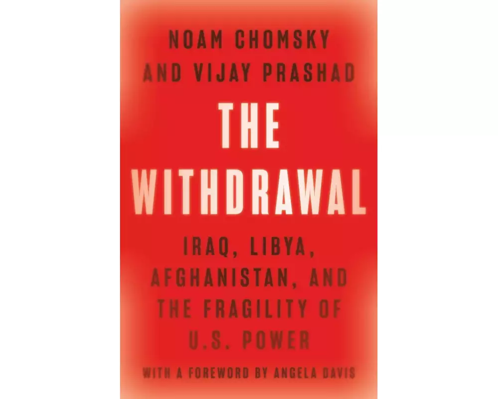 The Withdrawal