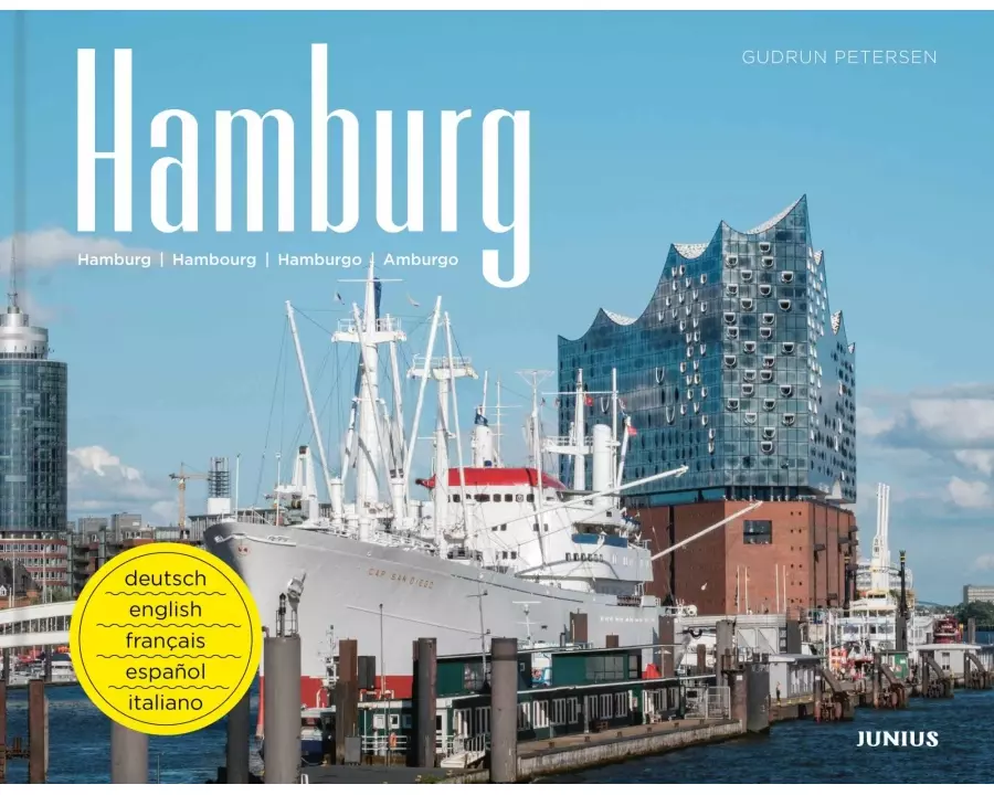 Hamburg