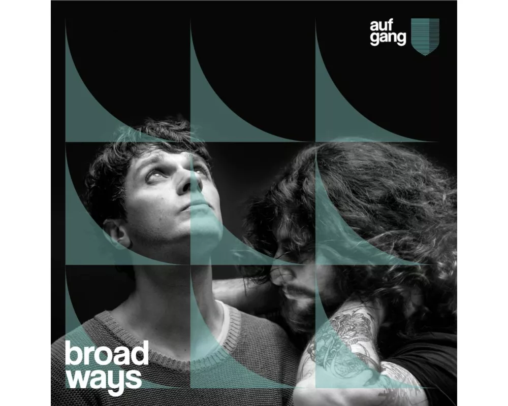 Broad Ways