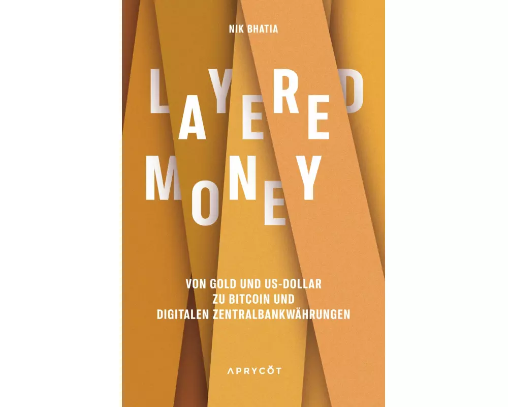 Layered Money