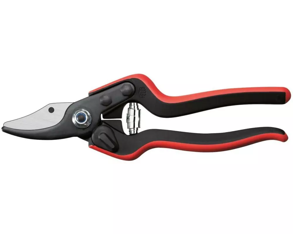 Felco Gartenschere 160 S