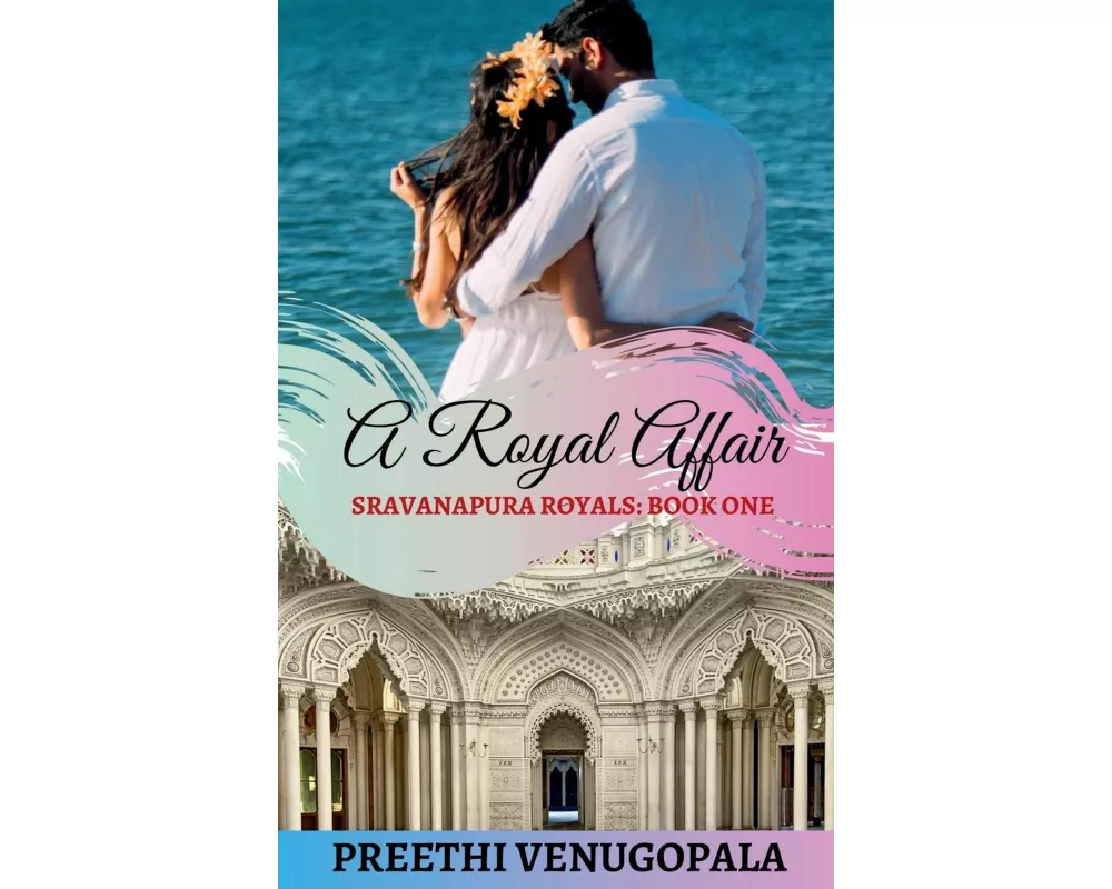 A Royal Affair