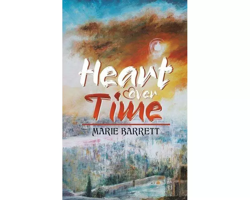 Heart over Time