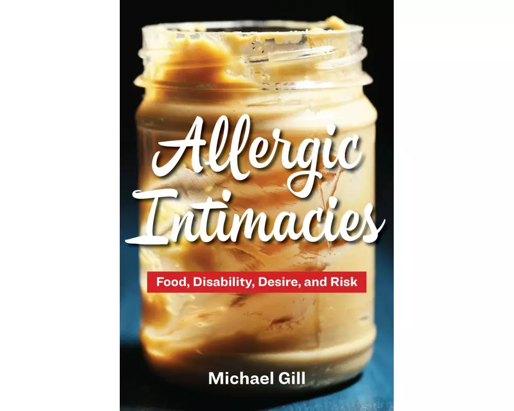 Allergic Intimacies