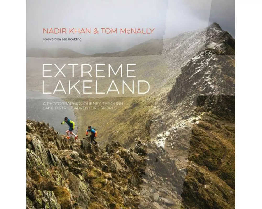 Extreme Lakeland