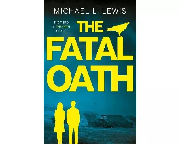 The Fatal Oath
