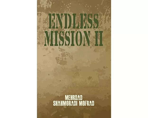 Endless Mission II