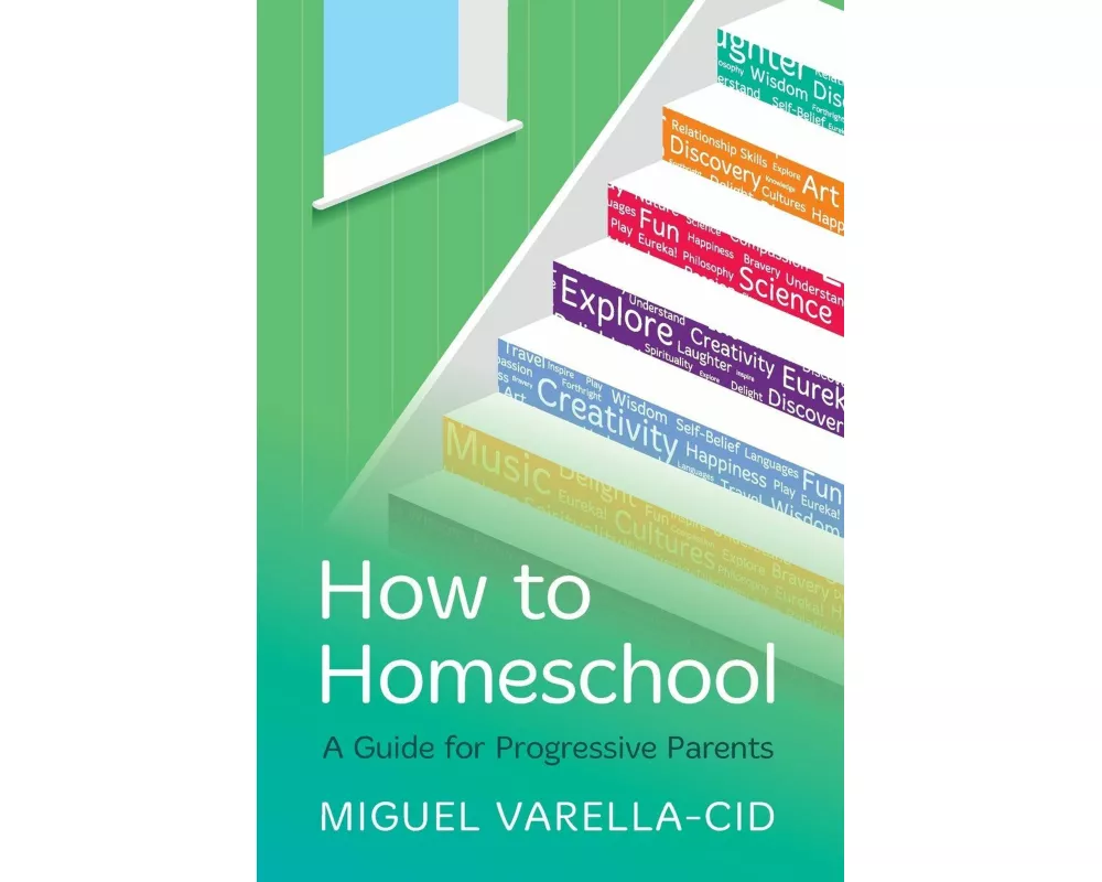 How to Homeschool