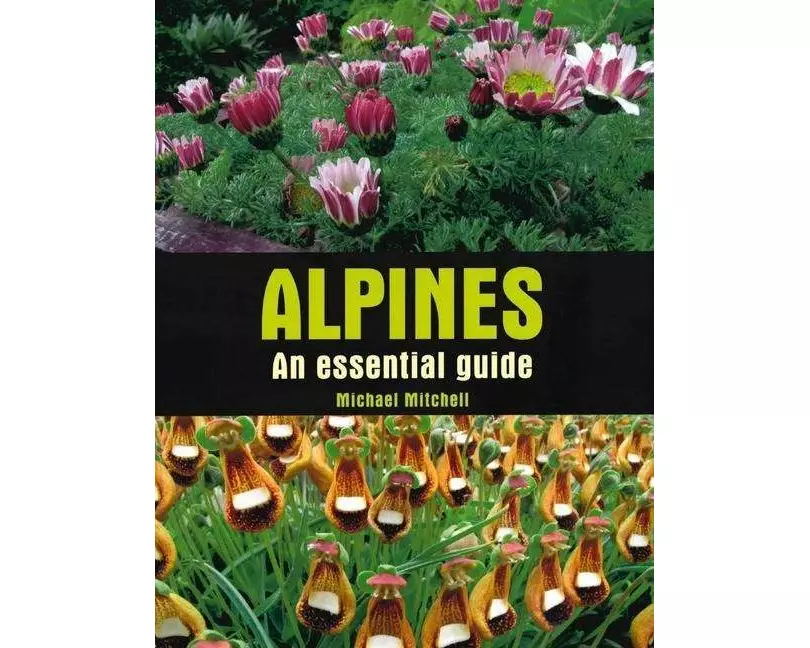 Alpines