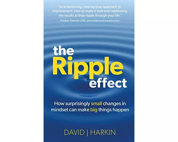 The Ripple Effect