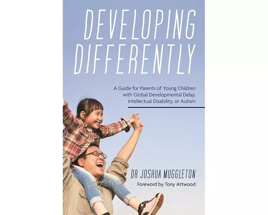 Developing Differently