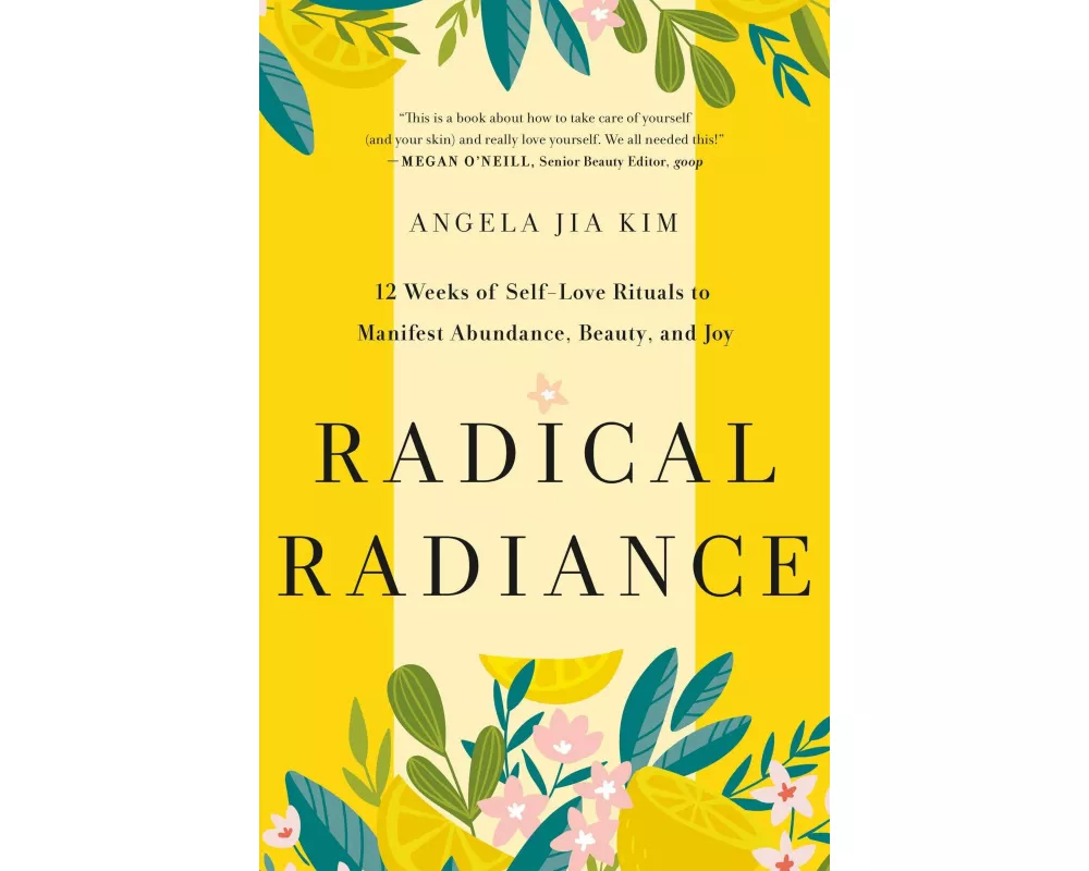 Radical Radiance
