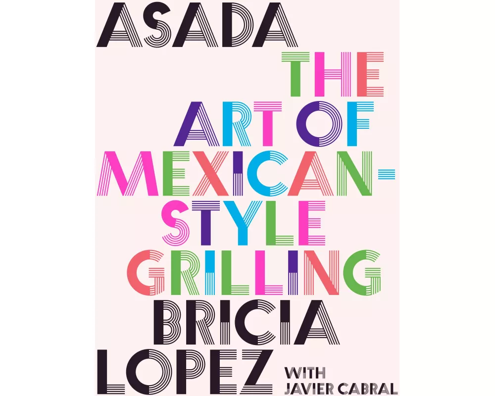 Asada