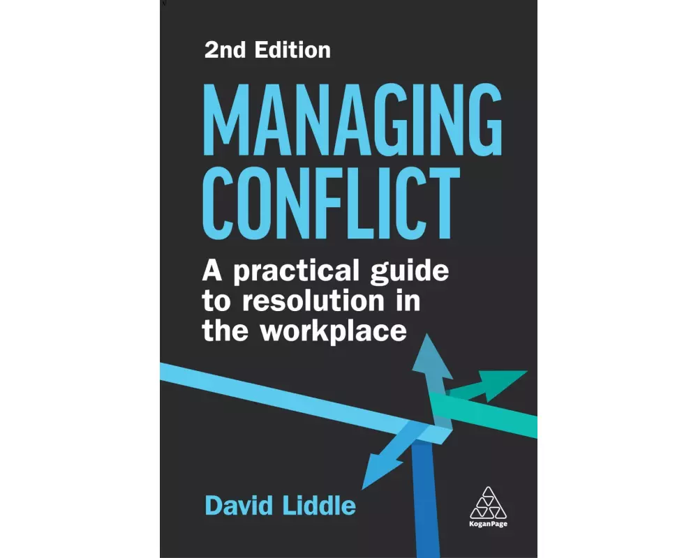 Managing Conflict