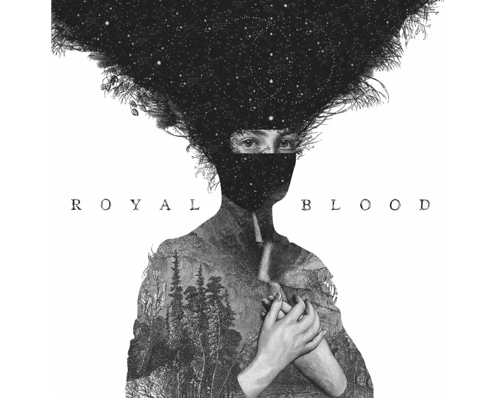 Royal Blood