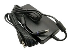 AC ADAPTER PWS M6500 EU-VERSION