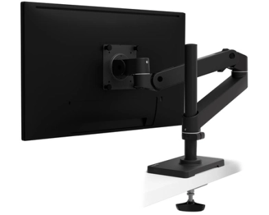 LX PRO ARM SINGLE DISPLAY TALL