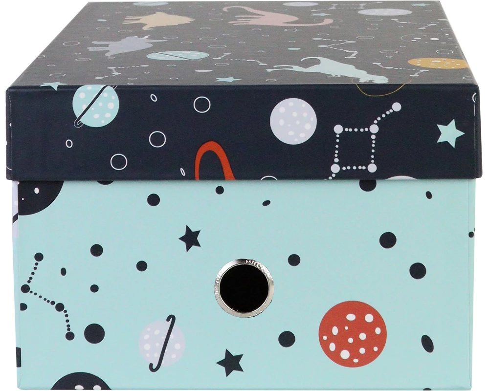 ANCOR Multibox Medium 116533 B'LOG PLAY ME