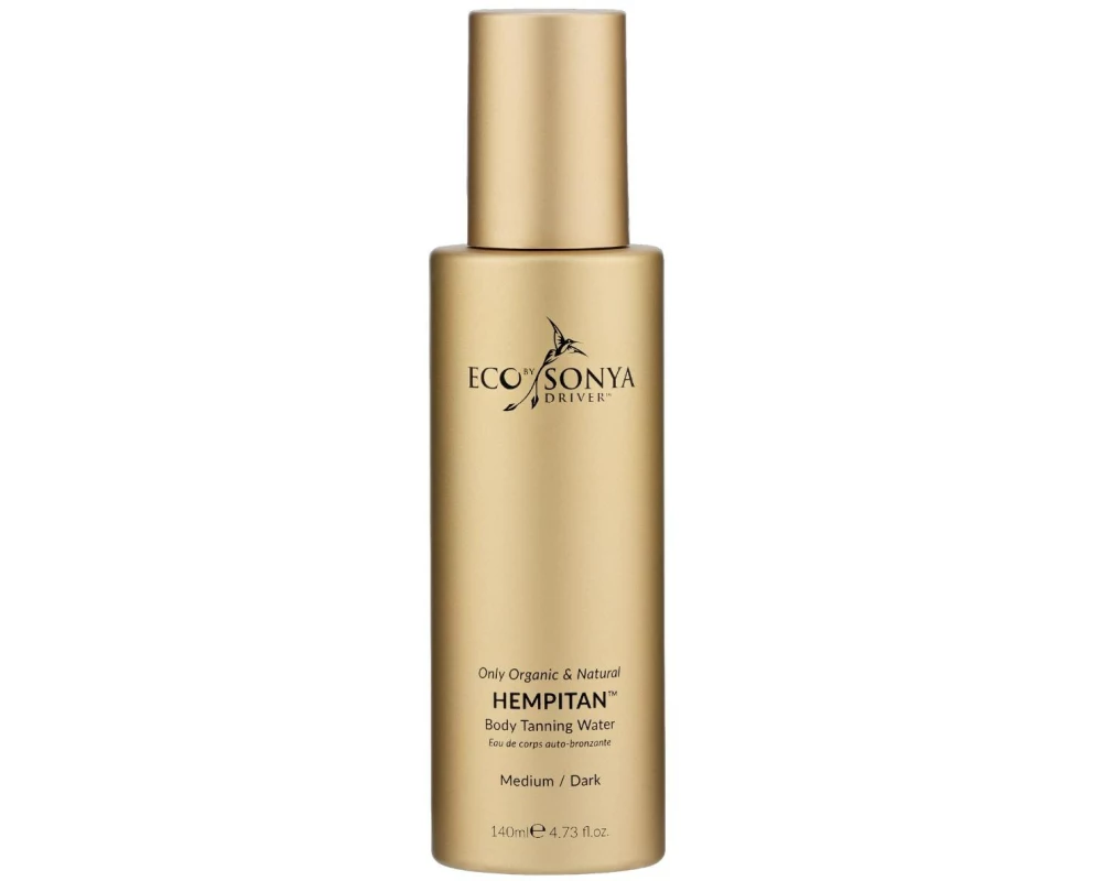 ECO by SONYA Hempitan 140 ml