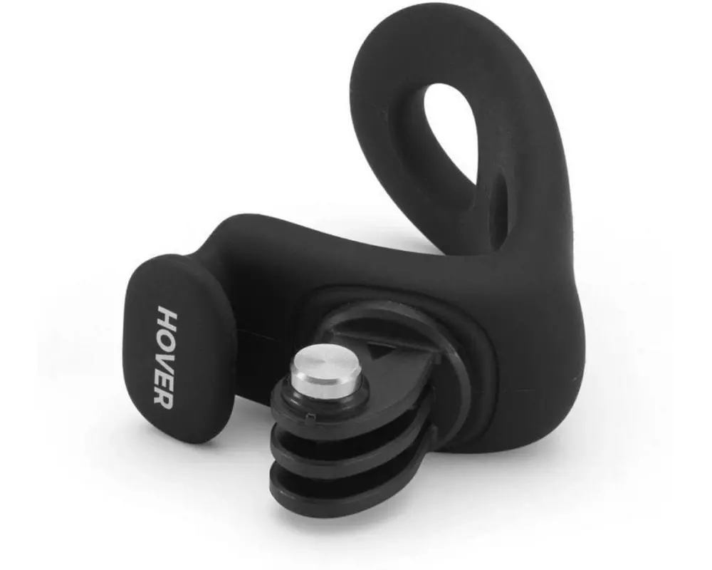 HOVERAir Lenkerhalterung für Beacon