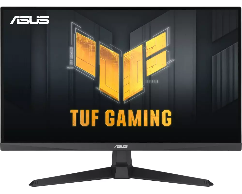 ASUS Monitor VG279QE5A
