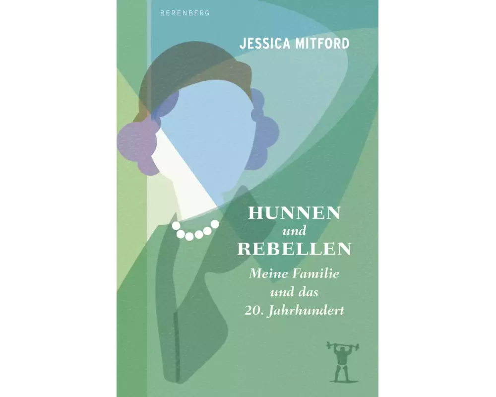 Hunnen und Rebellen