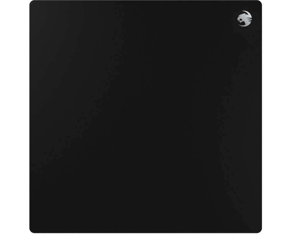 ROCCAT Sense Core SQ, Mousepad ROC-13-180