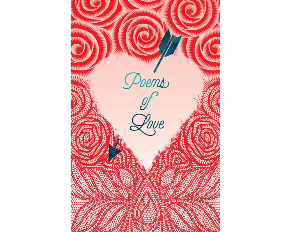 Poems of Love
